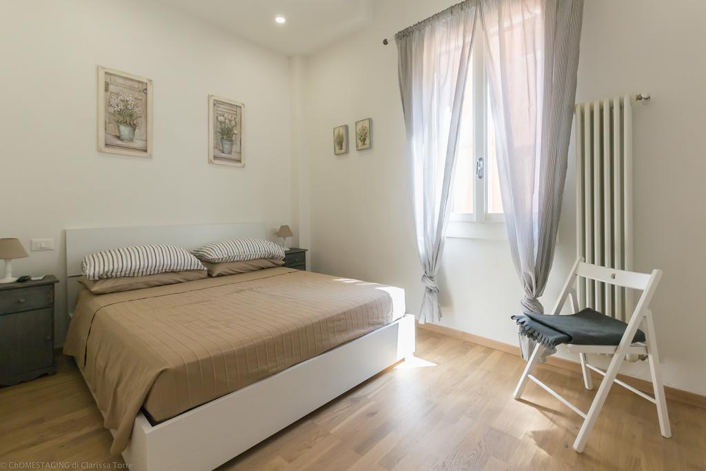 Sweet Home Bolonha Exterior foto
