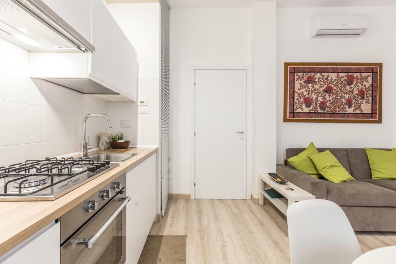 Sweet Home Bolonha Exterior foto